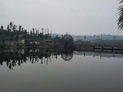 -枫香湖儿童公园