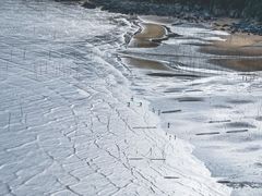 -小皓村