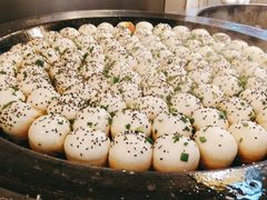 -三两春(浦三路店)