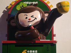 -黎阳老街