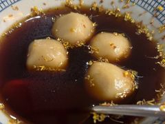 -八珍手工水饺·妈妈的爱(传芳巷店)