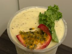-宝珠奶酪(闵行仲盛店)