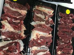 -陈记顺和潮汕鲜牛肉火锅(棠德南路店)