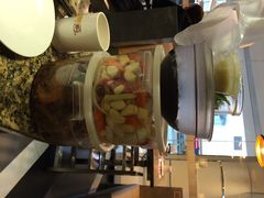 iphone_upload_pic-黄记煌三汁焖锅(顺义华联店)