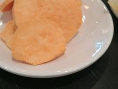 -新辣道鱼火锅(领展购物广场·中关村店)