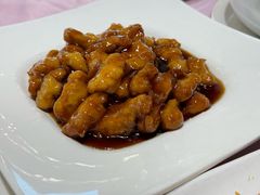 -金时代顺风大酒店(南桥百联店)
