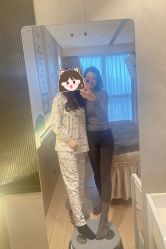 点击看大图 -禧月荟S月子中心(侨城店)