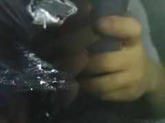 -3M博瑞达龙膜威固BOP保镖汽车贴膜隐形车衣(国贸店)
