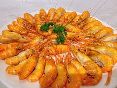 -锦粤宫·精致粤菜(深圳北站店)