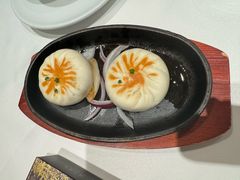 -天然台1908(中建广场店)