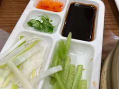 -全聚德烤鸭店(马家堡店)