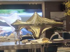 -富淳饭店(世纪公园店)