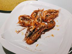 -上下九广州菜馆(锦业路店)