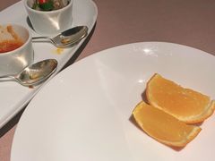 -新荣记(南京西路店)