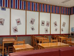 大堂-霸碗盖码饭(长沙星沙吾悦店)