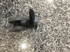 -修拉杆箱·行李箱日默瓦