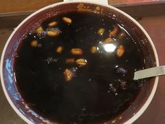 -鲜芋仙(苏州干将店)