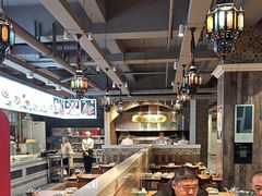 -直隶安家牛肉罩饼(建华店)