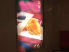 -花中城·杭帮菜·粤菜·海鲜火锅(清泰街店)