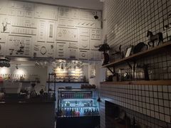 -娜娜家•Nana’Garden (福州道店)