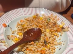 -稻前Taoki(方圆荟店)