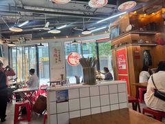 -脑馋粉儿(三里屯店)