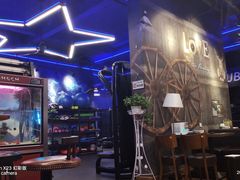 -FEELINGME乐刻私教馆·健身(沿海赛洛城店)