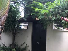 -三亚亚龙湾雅高铂尔曼别墅度假酒店