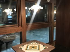-侘寂甜品(自取店)