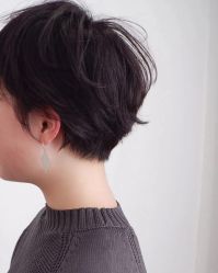 -爱秀造型 T-G