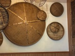 -金鼎轩(远大路金源店)