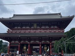 -浅草寺