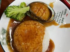 -叶存利海鲜大馅饺子(海宁路总店)