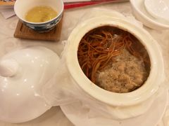 -御满江海鲜酒家(洛溪新城店)