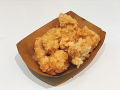 -牛邸·烧肉饭(来福士店)