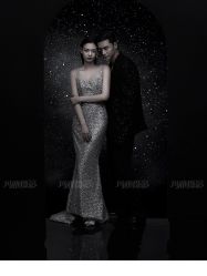 -玛雅·椿野婚纱摄影·本地拍·旅拍