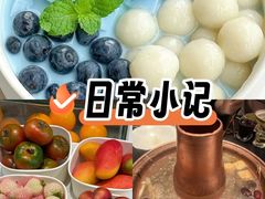 -人民广场-地下停车场