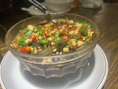-建德食府·十八年建德菜(天目里国际街区店)