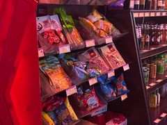-唱吧麦颂KTV(西单华威潮铺街店)