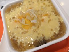 -满记甜品(日月光二店)
