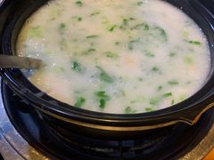 -盈田盈粥庄(博山东路店)