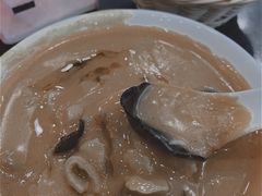 -方中山胡辣汤(成都首店)
