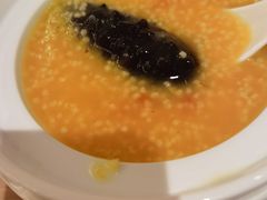 -舟山朱家尖威斯汀酒店·知味标帜自助餐厅