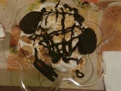 android_upload_pic-麦当劳(国贸店)