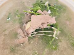 -东兴黄鳝饭店(江洲店)