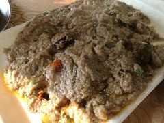 -白魁老号饭庄(交道口店)
