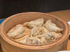 -荣小馆(杭州大厦店)