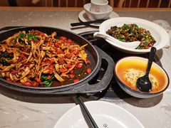 -大碗先生(沙湾天虹店)