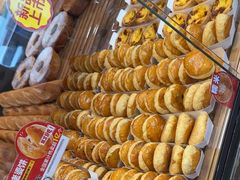 -味多美蛋糕(古城店)