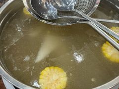 -顺记牛肉店